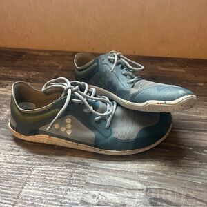 Vivobarefoot Women's Primus Lite III